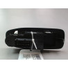 COMMANDE LEVE-GLACE PORTE AVG PEUGEOT 208 Phase 1 2012-...