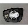 GLACE RETROVISEUR EXT D PEUGEOT 208 Phase 1 2012-...