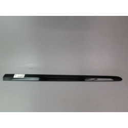 PROTECTION PORTE AVG