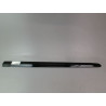 PROTECTION PORTE AVANT GAUCHE PEUGEOT 308 I Phase 1 2007-2011