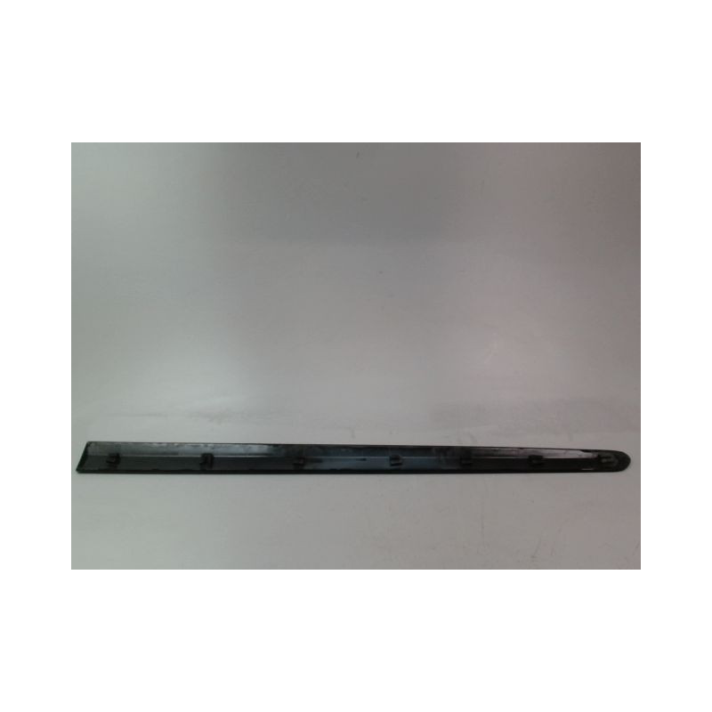 PROTECTION PORTE AVANT GAUCHE PEUGEOT 308 I Phase 1 2007-2011