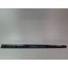 PROTECTION PORTE AVANT GAUCHE PEUGEOT 308 I Phase 1 2007-2011