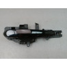 POIGNEE EXTERIEURE PORTE AVANT DROIT BMW SERIE 1 I Phase 2 (E87) 2007-2011