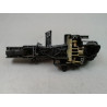 POIGNEE EXTERIEURE PORTE AVANT DROIT BMW SERIE 1 I Phase 2 (E87) 2007-2011