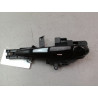POIGNEE EXTERIEURE PORTE ARRIERE GAUCHE BMW SERIE 1 I Phase 2 (E87) 2007-2011