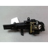 POIGNEE EXTERIEURE PORTE ARRIERE GAUCHE BMW SERIE 1 I Phase 2 (E87) 2007-2011