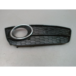 GRILLE VENTILATION PARE-CHOC AVD