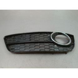 GRILLE VENTILATION PARE-CHOC AVG