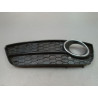 GRILLE VENTILATION PARE-CHOC AVG AUDI A5