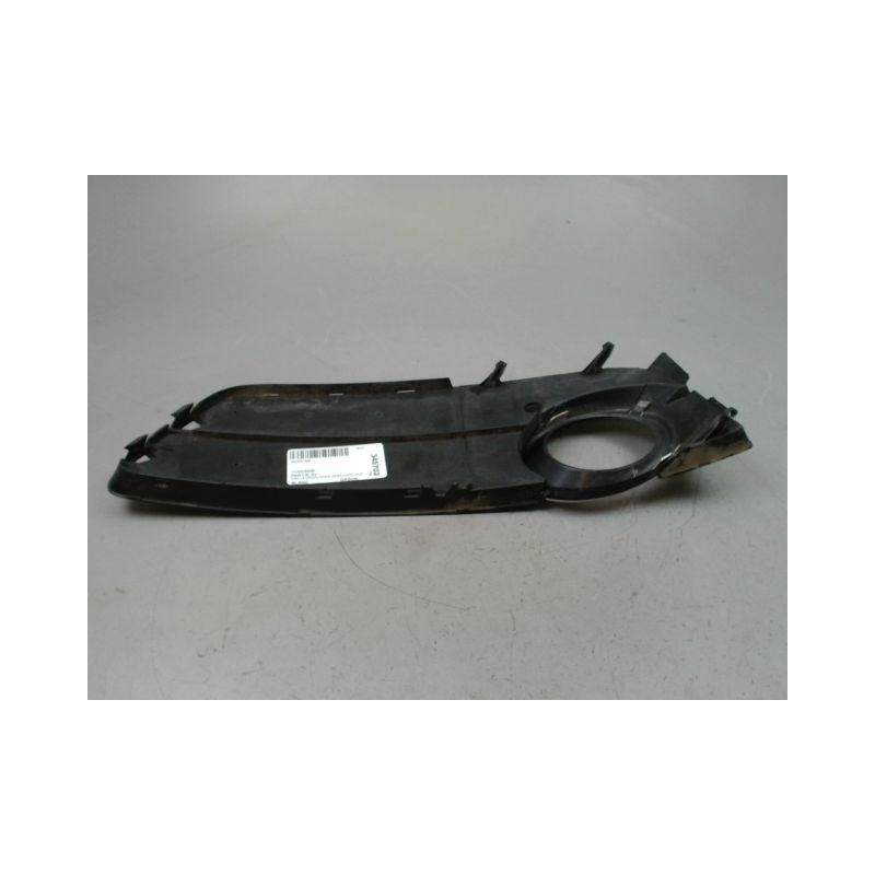GRILLE VENTILATION PARE-CHOC AVG AUDI A5