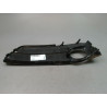 GRILLE VENTILATION PARE-CHOC AVG AUDI A5