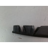 BRAS ESSUIE-GLACE ARRIERE PEUGEOT 308 2011-