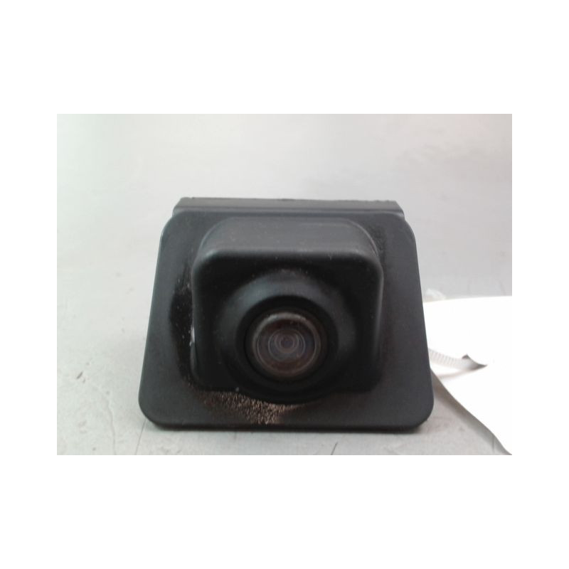 CAMERA ARRIERE PEUGEOT 308 2011-