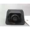 CAMERA ARRIERE PEUGEOT 308 2011-