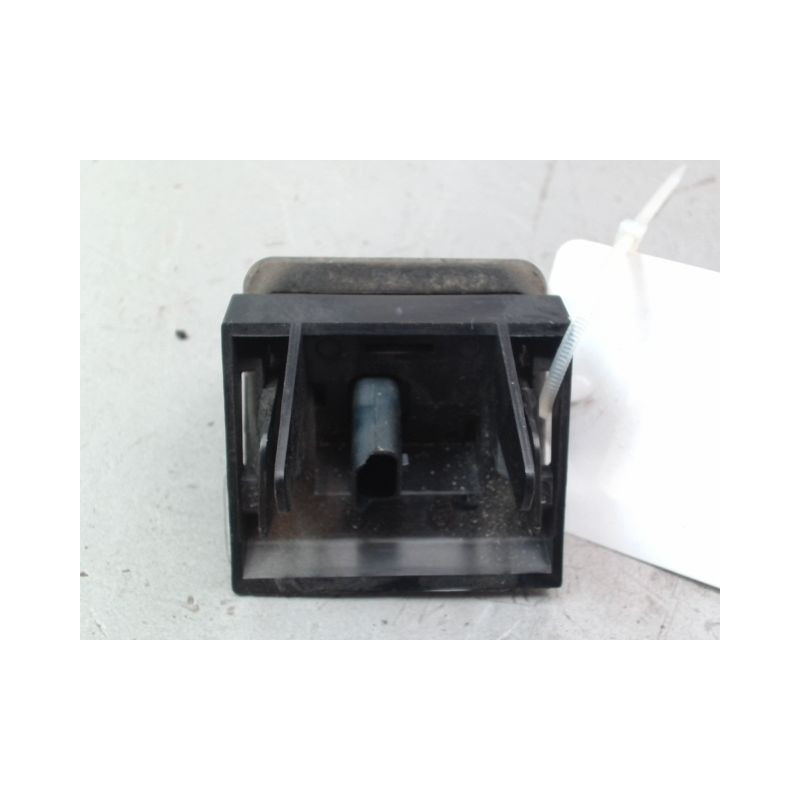CAMERA ARRIERE PEUGEOT 308 2011-