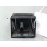 CAMERA ARRIERE PEUGEOT 308 2011-
