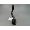 PEDALE ACCELERATEUR PEUGEOT 206 + 2009-2013