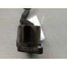 PEDALE ACCELERATEUR PEUGEOT 206 + 2009-2013