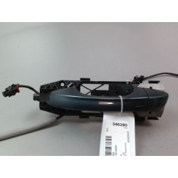 POIGNEE EXT PORTE AVG