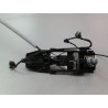 POIGNEE EXTERIEURE PORTE AVANT GAUCHE SEAT IBIZA 2008-