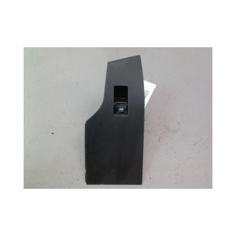 COMMANDE LEVE-GLACE PORTE ARD SEAT IBIZA 2008-