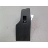 COMMANDE LEVE-GLACE PORTE ARD SEAT IBIZA 2008-