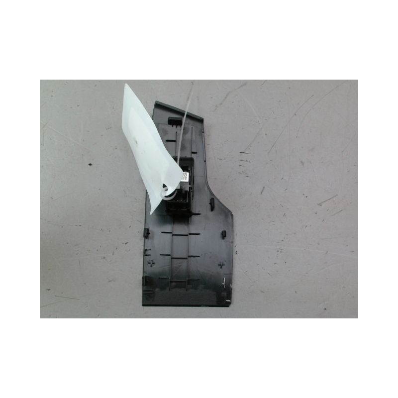 COMMANDE LEVE-GLACE PORTE ARD SEAT IBIZA 2008-