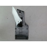 COMMANDE LEVE-GLACE PORTE ARD SEAT IBIZA 2008-