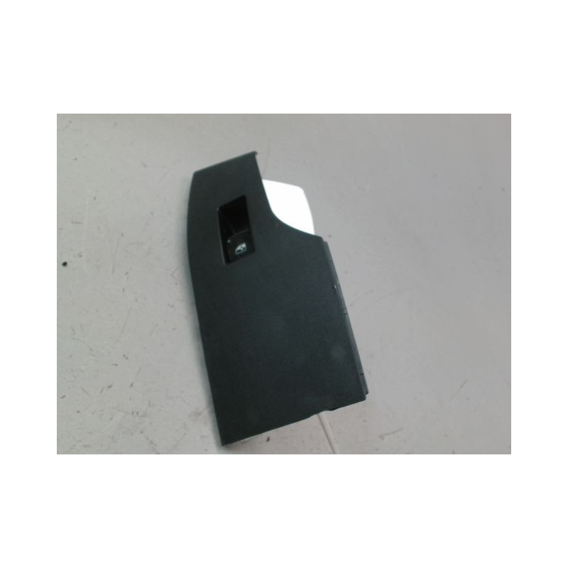 COMMANDE LEVE-GLACE PORTE ARG SEAT IBIZA 2008-