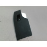 COMMANDE LEVE-GLACE PORTE ARG SEAT IBIZA 2008-