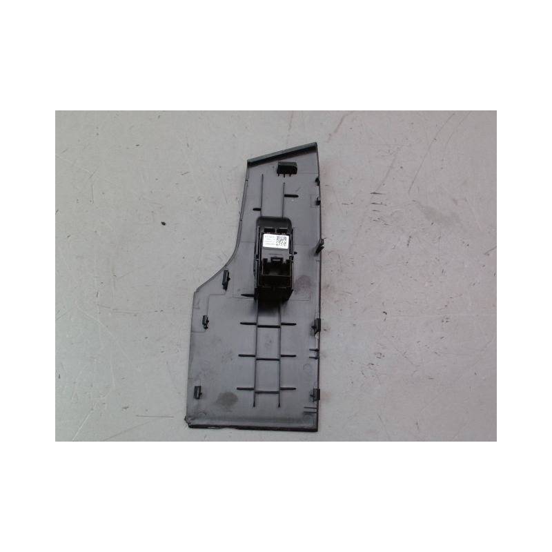 COMMANDE LEVE-GLACE PORTE ARG SEAT IBIZA 2008-