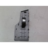 COMMANDE LEVE-GLACE PORTE ARG SEAT IBIZA 2008-