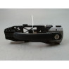 POIGNEE EXTERIEURE PORTE AVANT DROIT VOLKSWAGEN POLO V Phase 1 (6R) 2009-2014