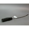 POIGNEE EXTERIEURE PORTE AVANT DROIT SEAT IBIZA IV Phase 1 (6J) 2008-2012