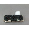 COMMANDE DE CHAUFFAGE SEAT IBIZA IV Phase 1 (6J) 2008-2012