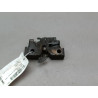 SERRURE CAPOT SEAT IBIZA IV Phase 1 (6J) 2008-2012