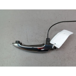 POIGNEE EXT PORTE AVG