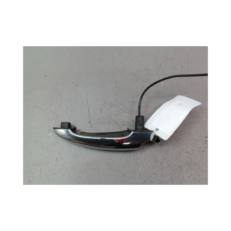 POIGNEE EXTERIEURE PORTE AVANT GAUCHE MINI MINI CABRIOLET