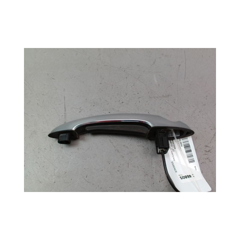 POIGNEE EXTERIEURE PORTE AVANT GAUCHE MINI MINI CABRIOLET