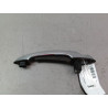 POIGNEE EXTERIEURE PORTE AVANT GAUCHE MINI MINI CABRIOLET