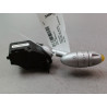 COMMANDE ESSUIE GLACE MINI MINI CABRIOLET