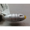 COMMANDE ESSUIE GLACE MINI MINI CABRIOLET