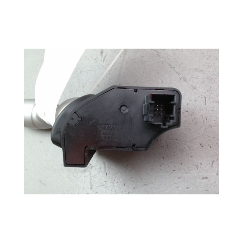 COMMANDE ESSUIE GLACE MINI MINI CABRIOLET