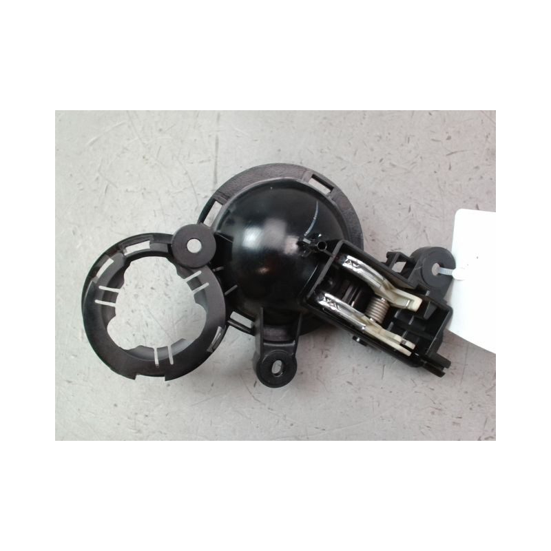 POIGNEE INTERIEURE PORTE AVANT DROIT MINI MINI CABRIOLET