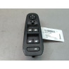 COMMANDE LEVE-GLACE PORTE AVG PEUGEOT 308 2011-