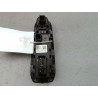 COMMANDE LEVE-GLACE PORTE AVG PEUGEOT 308 2011-