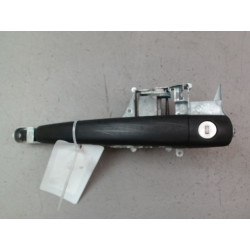 POIGNEE EXT PORTE AVG