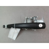 POIGNEE EXTERIEURE PORTE AVANT GAUCHE CITROEN BERLINGO FG II Phase 2 (B9) 2012-2015