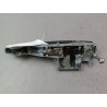 POIGNEE EXTERIEURE PORTE AVANT GAUCHE CITROEN BERLINGO FG II Phase 2 (B9) 2012-2015