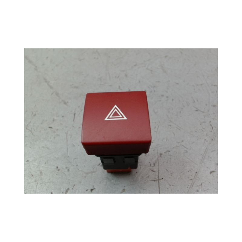 BOUTON DE WARNING CITROEN BERLINGO FG II Phase 2 (B9) 2012-2015